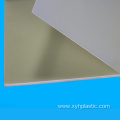 Yellow Fiberglass Epoxy Cloth Laminated 3240 Plate